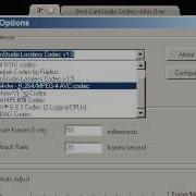 Best Camstudio Codecs All In 1 W Bonus