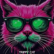 Trippy Cat Dark Minimal Techno Mix 2025