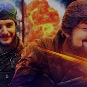 Battlefield V O Melhor Esquadrão Da E3
