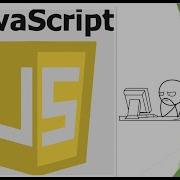 Curso Javascript Desde Cero 2020 26 El Window Object Open Close Resize Move