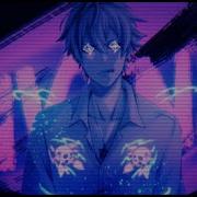 𝐅𝐒 Confident MEP 1st Anniversary