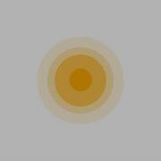 How To Make CSS Pulse Effect Animation