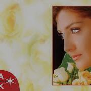 Sibel Can Havar Official Audio