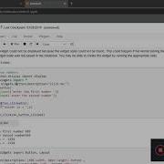 Ipywidget How To Create Button In Jupter Python