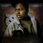 Sean Kingston Take You There Remix