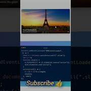 Automatic Image Slider Using HTML CSS JavaScript Auto Play Pause Swipe Feature