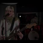 Viji Covers Modest Mouse S Dramamine For The Line Of Best Fit At Crouch End Studios