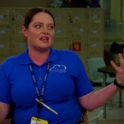 Superstore Season 3 Premiere Lauren Ash Interview SocialNews XYZ
