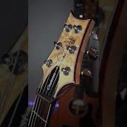 Guitar Restringing Hack