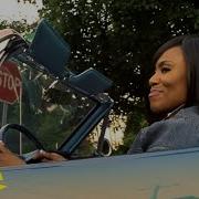 Cause Of Death Revealed For American Idol Alum Mandisa