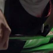 Ronnie O Sullivan S Grip Cue Action Slow Motion