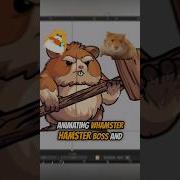 Boss Animation With Spriter Pro Gamemaker Studio 2 Animation Gamedevelop