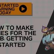 Phaser How To Make Games For The Web Getting Started