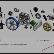 FRCDesignApp Install Tutorial