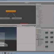 Unity 5 Tutorial Sliding In Pause Menu C