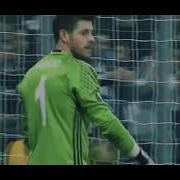 Fabri Veda Klibi Bari Sen Gitme