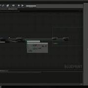 Unreal Engine MultiTask Pro Cleanest And Most Efficient Blueprint Multi Threading