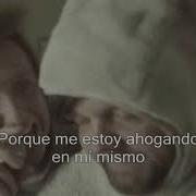 Papa Roach Help Official Video Sub Español