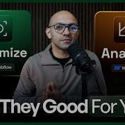 Before You Use Webflow Analyze Or Optimize Watch This