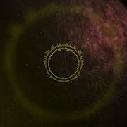 Hells Wrath Our Vengeance Official Lyric Video