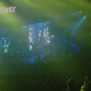 DEVILDRIVER SAIL THE ORIENTAL DENVER CO