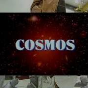Assignment Universe Carl Sagan S Baloney Detection Kit