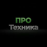 3Fgbft0Lfbaxyc680Ylbja