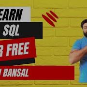 Understanding SQL UPDATE Command Modify Database Records
