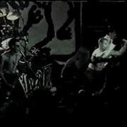 𝔎𝔢𝔱𝔱𝔩𝔢 ℭ𝔞𝔡𝔞𝔳𝔢𝔯 Live At The Showcase Theatre Corona CA 1999 FULL DVD