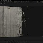 Iclone Tutorial Making Characters Invisible Cloaking A Predator