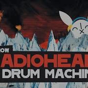 Analyzing RADIOHEAD S Rhythms A Deep Dive Into Their Electronic Beats