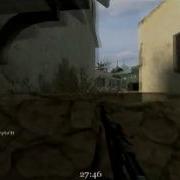 Beat This Cod2 Best Kill Ever