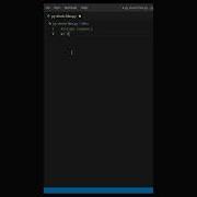 Escape Sequence Python Pythonforbeginners Shorts