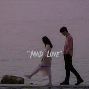Mabel Mad Love Slowed Reverb Perfact TikTok Version