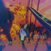 Haste Broken Worlds Endless Mode Level 306