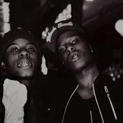 RARE A AP ROCKY Wassup Feat SpaceGhostPurrp 2011 2023 LQ Leak