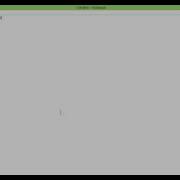 How To Make Animation In C Net Via Label