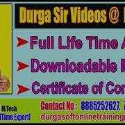 Java 8 New Features Consumer Introduction By Durga