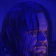 Undertaker 1998 Titantron With Dark Side V3