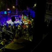 Halikarnas Discoda Köpük Parti Bodrum
