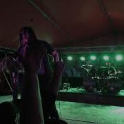 Devourment At Full Terror Assault