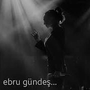 Ebru Gündeş Tanrım Nerden Sevdim