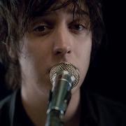 The Strokes Reptilia Official HD Video