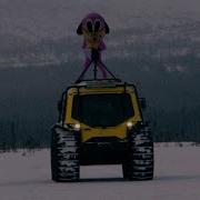 Portugal The Man Dummy Official Video