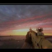 Unity3D Test Video 1080p HD
