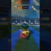 I M Cheating In Rocket League Poor Bot