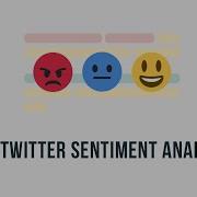 Sentiment Analysis Python 8 Twitter Emotion Analysis Using GetOldTweets3