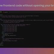 Hover Preview A VsCode Extension To Preview Your HTML