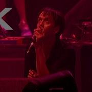 Pulp Party Hard Live At Finsbury Park 1998 4K Remastered