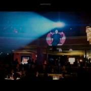 Rush Hour 3 The Closer I Get To You HD
